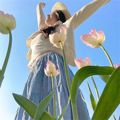 第41号女囚房