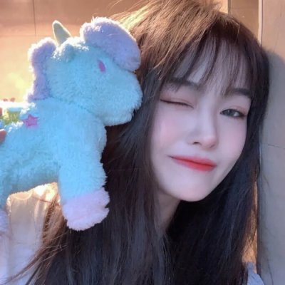 暗黑骰子