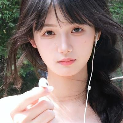 大江大河之岁月如歌