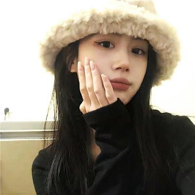 喀布尔的燕子