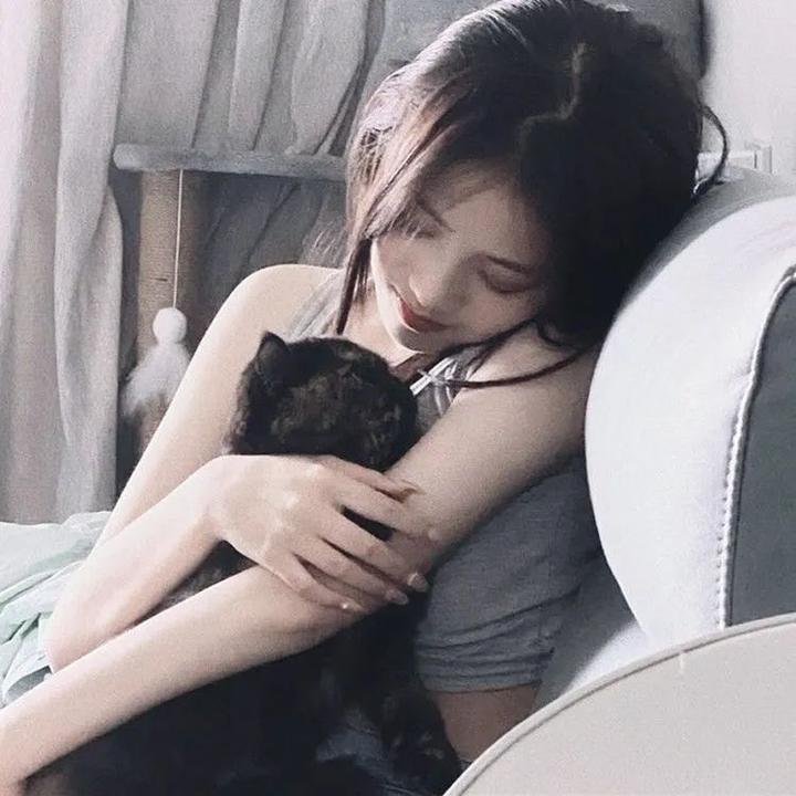 变身侠阿奔第二季