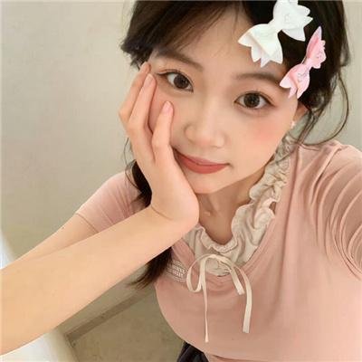 妖铃铃