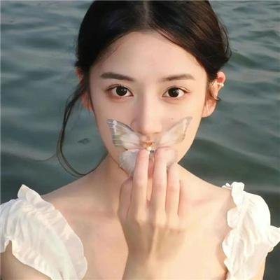 孩子他爸