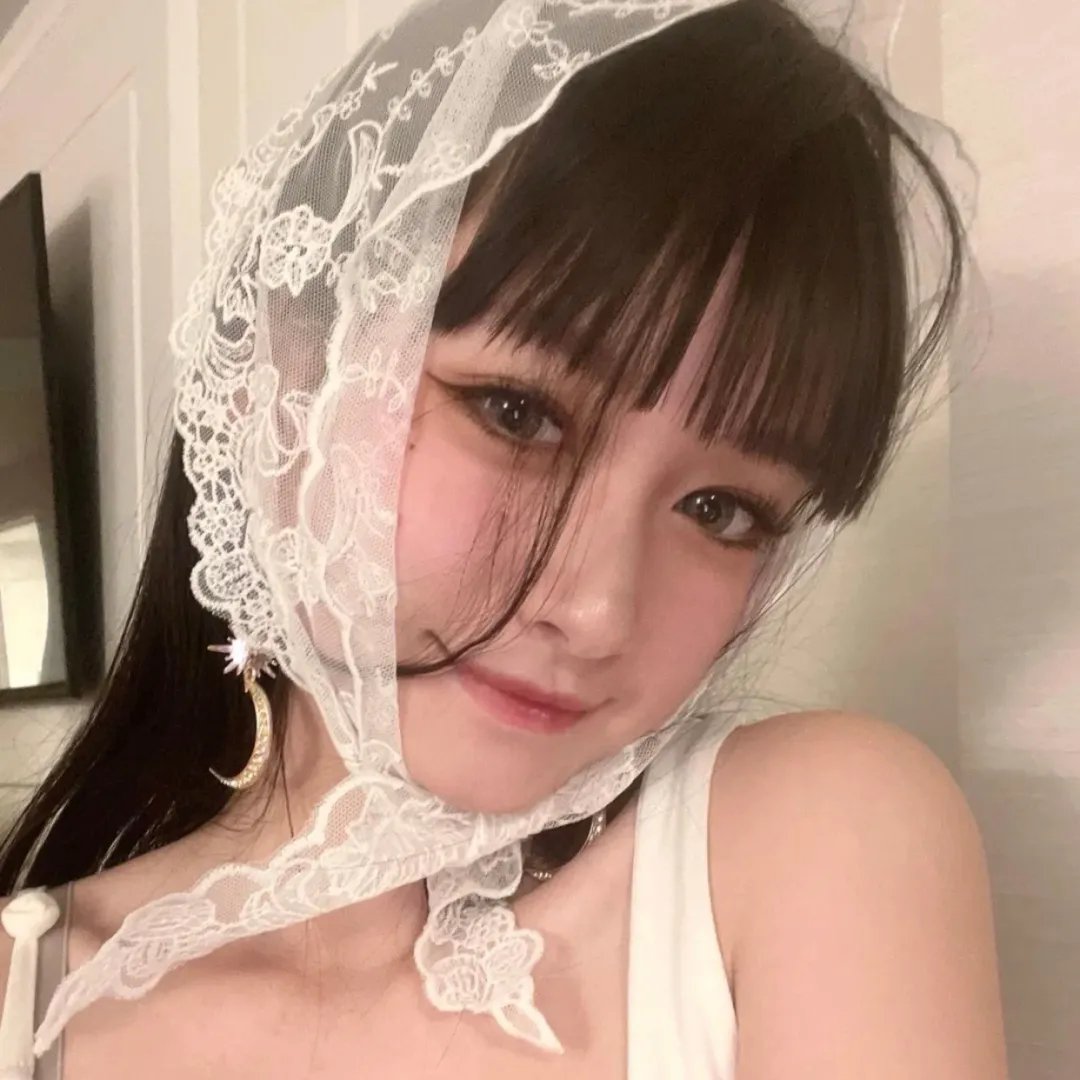 我们生活的年代