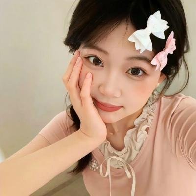 汉娜 第一季