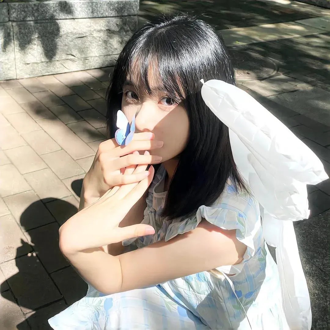 黑色灵魂