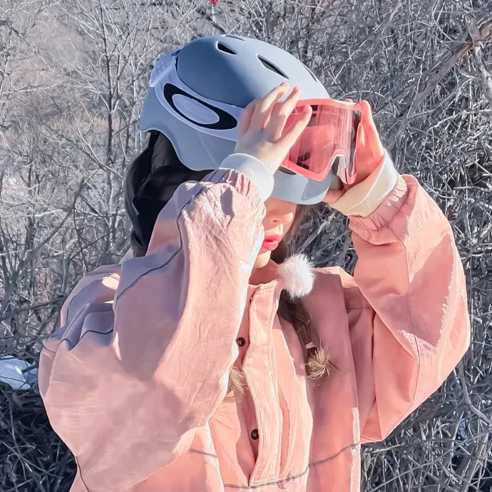 华德翰的华尔滋