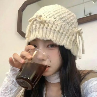 尖叫的男人