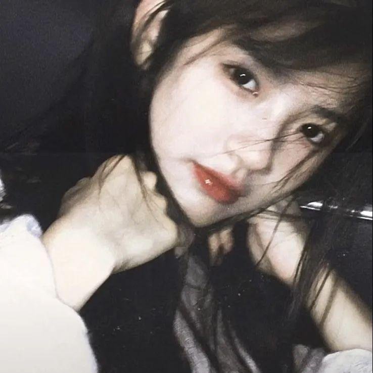 唐明皇