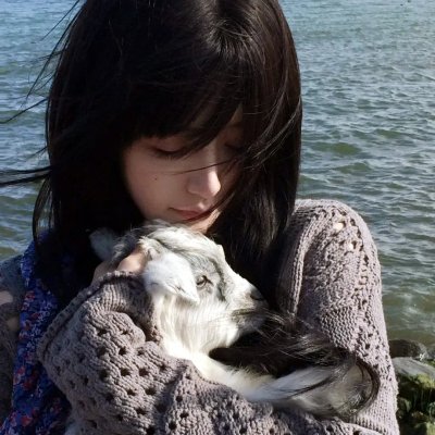 一九四一