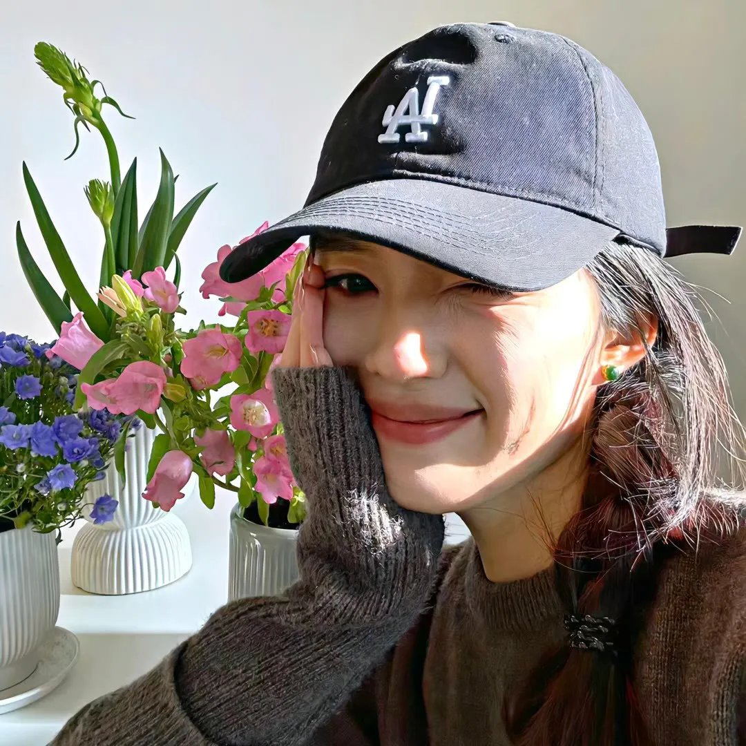 有夫之妇