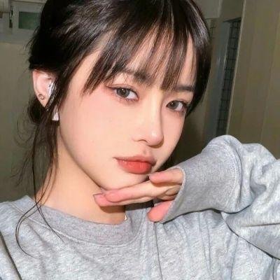 春宵苦短,少女前进吧!