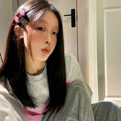电影情人梦
