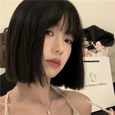 欢迎来扮家家酒