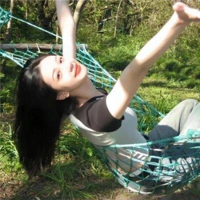 顽皮豹之星