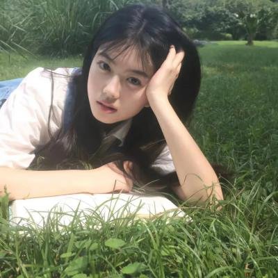 黄金劫案第二季