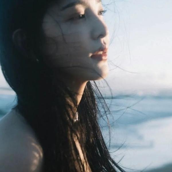爱情银行