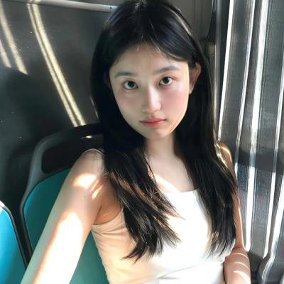 李可乐寻人记