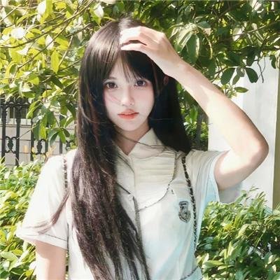互换的头颅